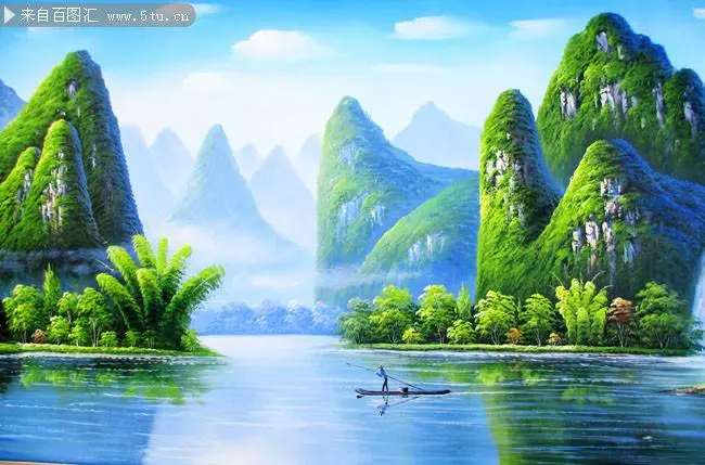智能高标准