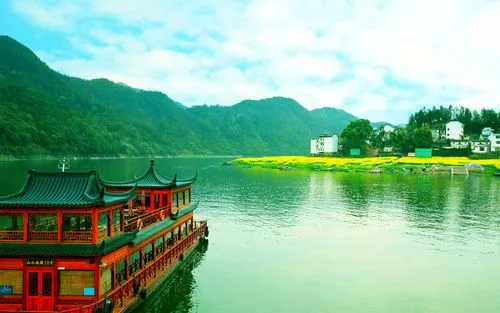 绿色独特高精度